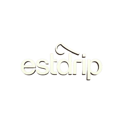 Estdrip